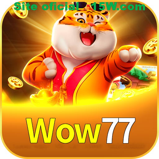 Wow77